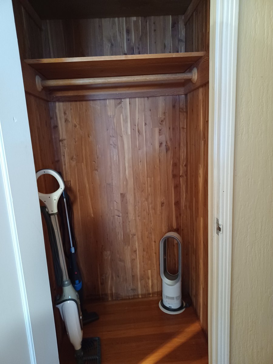 Furnished Finder property 637233_1 photo 30