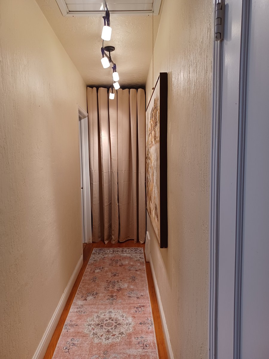 Furnished Finder property 637233_1 photo 31