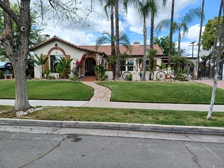 Furnished Finder property 637233_1 photo 33
