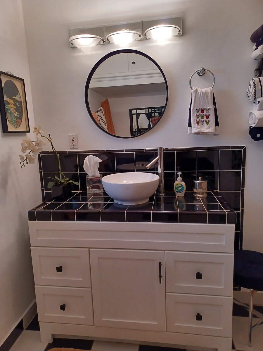 Furnished Finder property 637233_1 photo 34