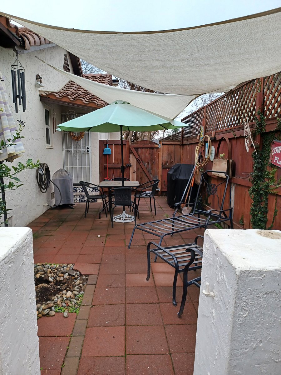 Furnished Finder property 637233_1 photo 35