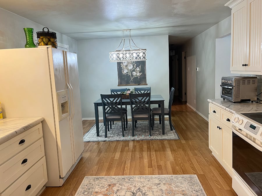 Furnished Finder property 637240_1 photo 4