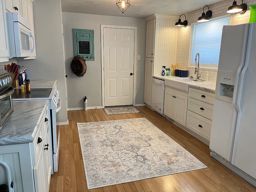Furnished Finder property 637240_1 photo 9