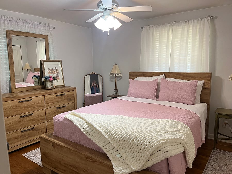 Furnished Finder property 637240_1 photo 10