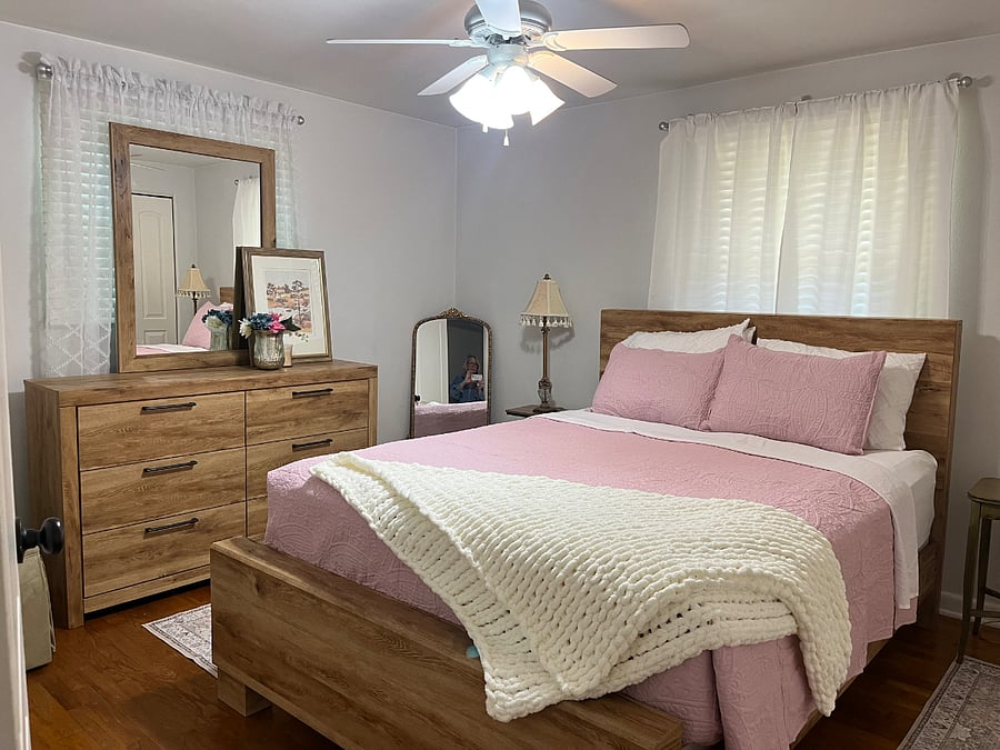Furnished Finder property 637240_1 photo 11