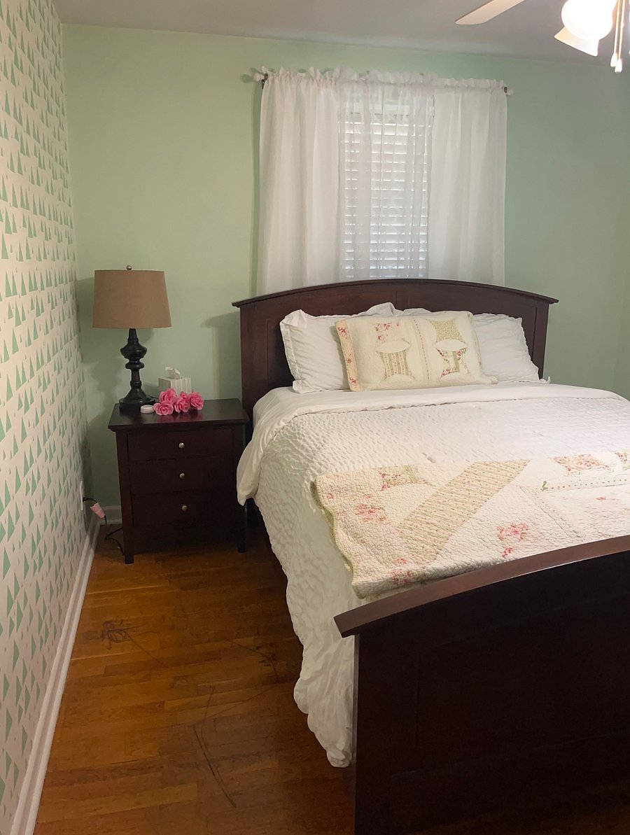 Furnished Finder property 637240_1 photo 12