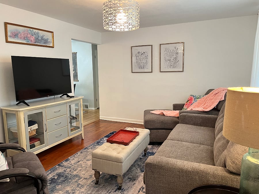 Furnished Finder property 637240_1 photo 13