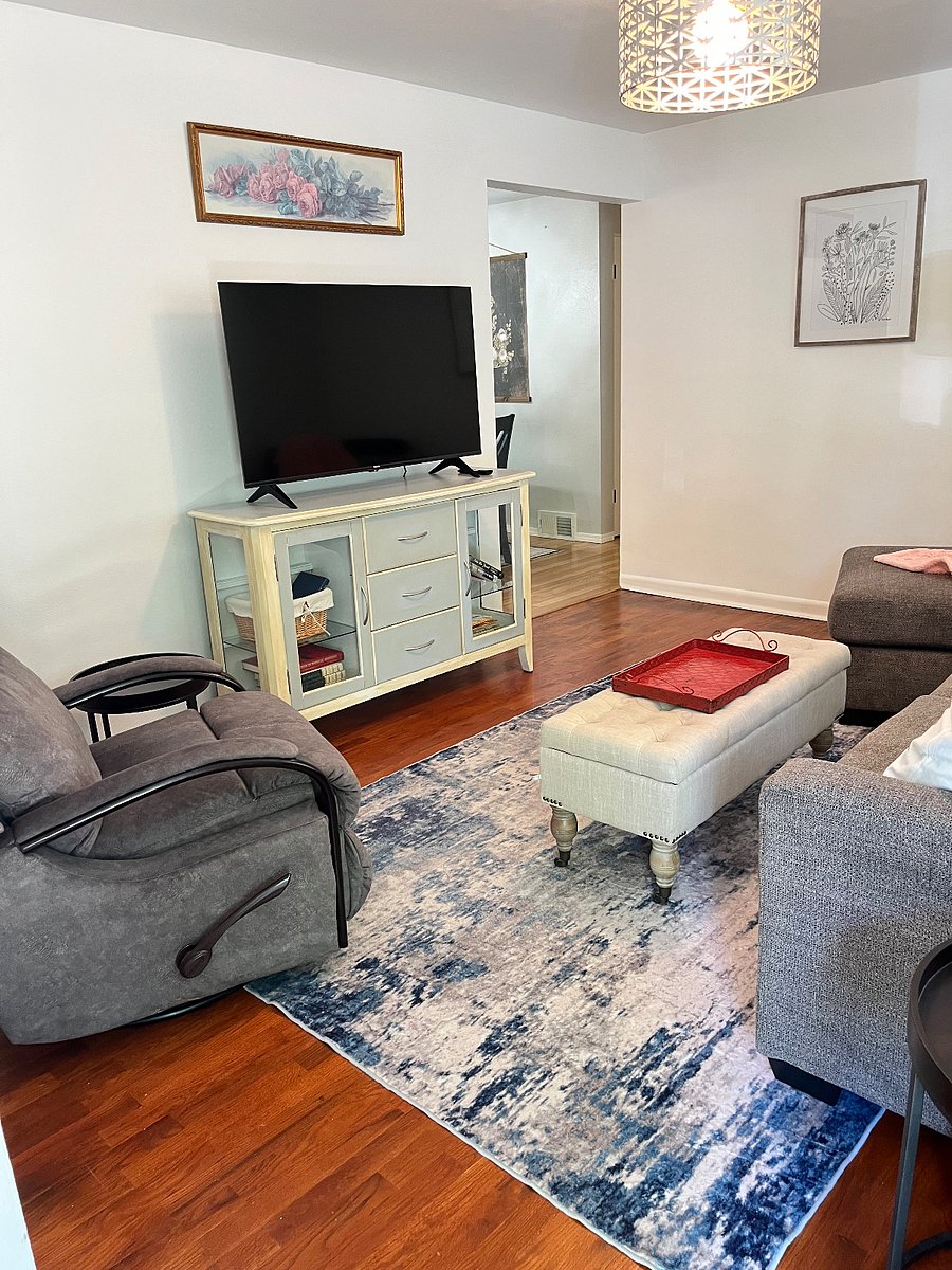 Furnished Finder property 637240_1 photo 14