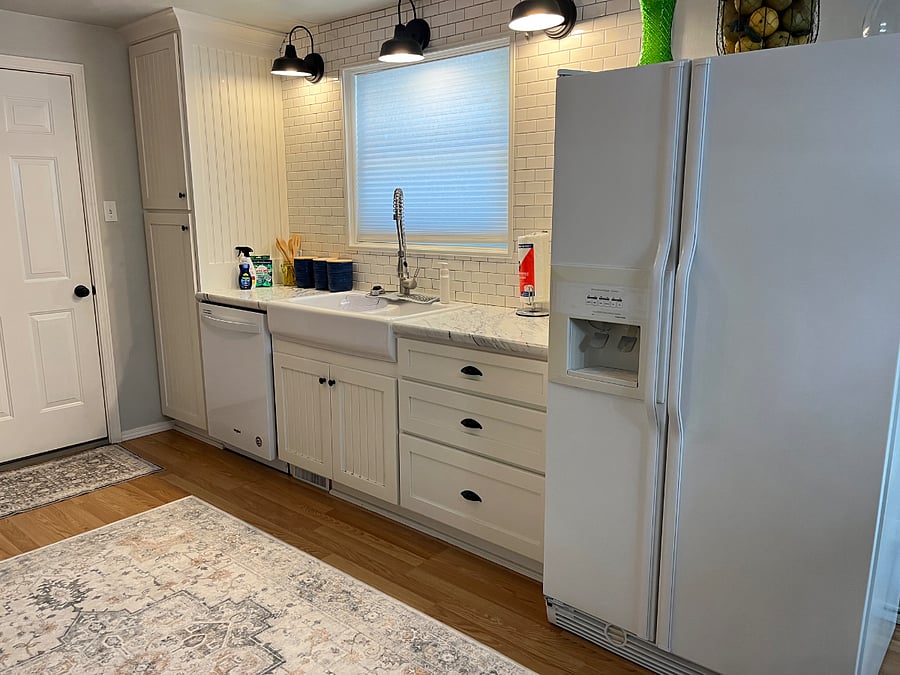 Furnished Finder property 637240_1 photo 15