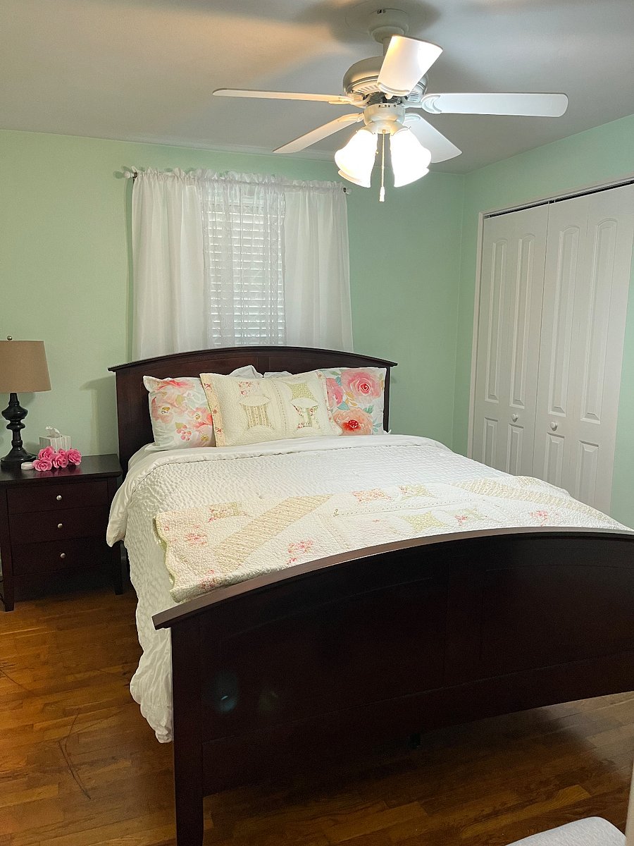 Furnished Finder property 637240_1 photo 16