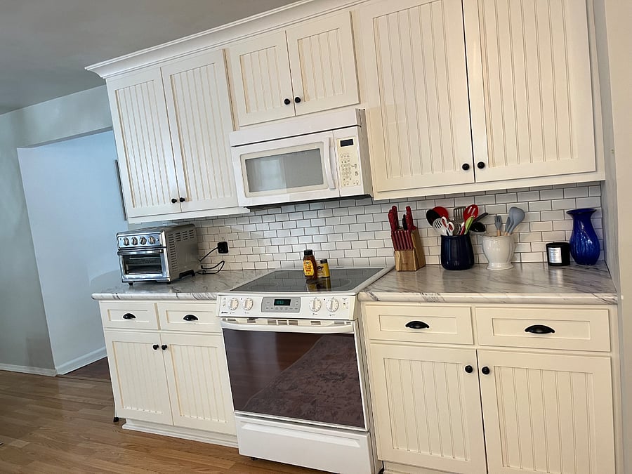 Furnished Finder property 637240_1 photo 17