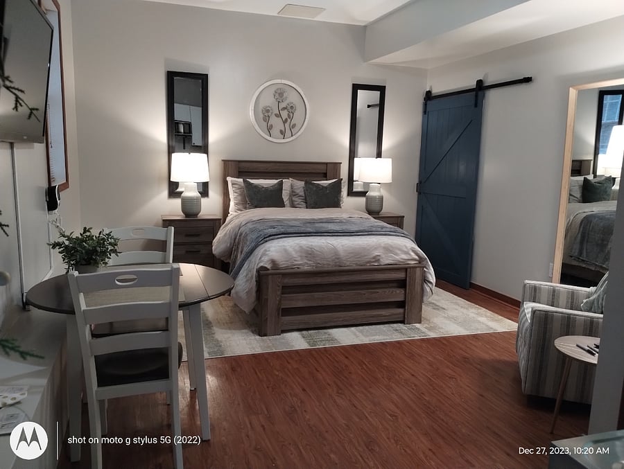 Furnished Finder property 637242_1 photo 3