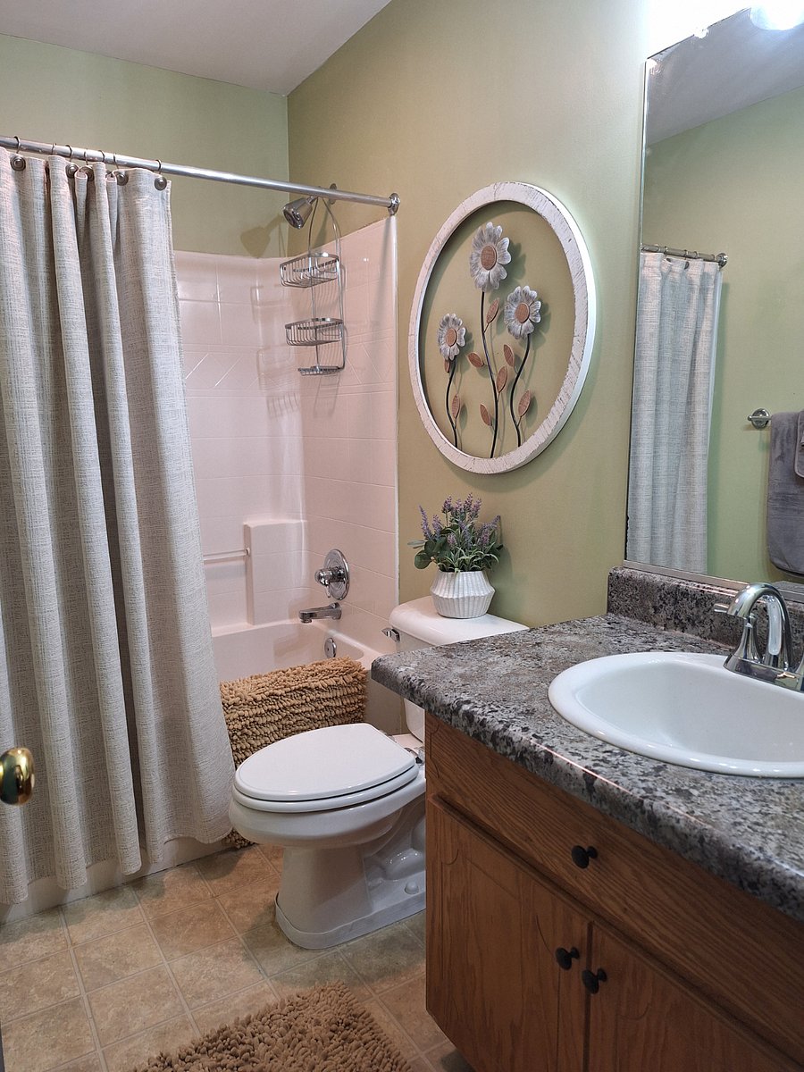 Furnished Finder property 637242_1 photo 4