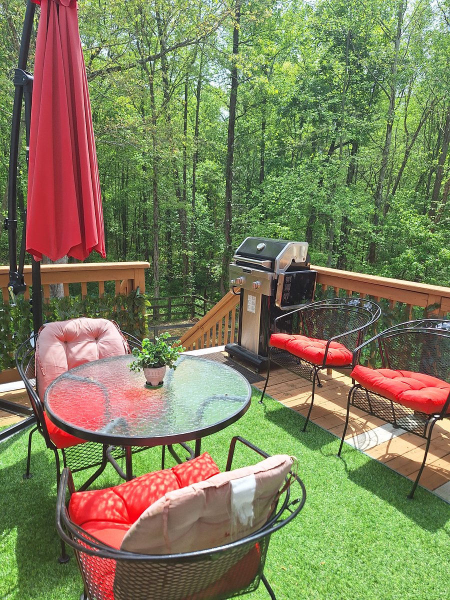 Furnished Finder property 637242_1 photo 9
