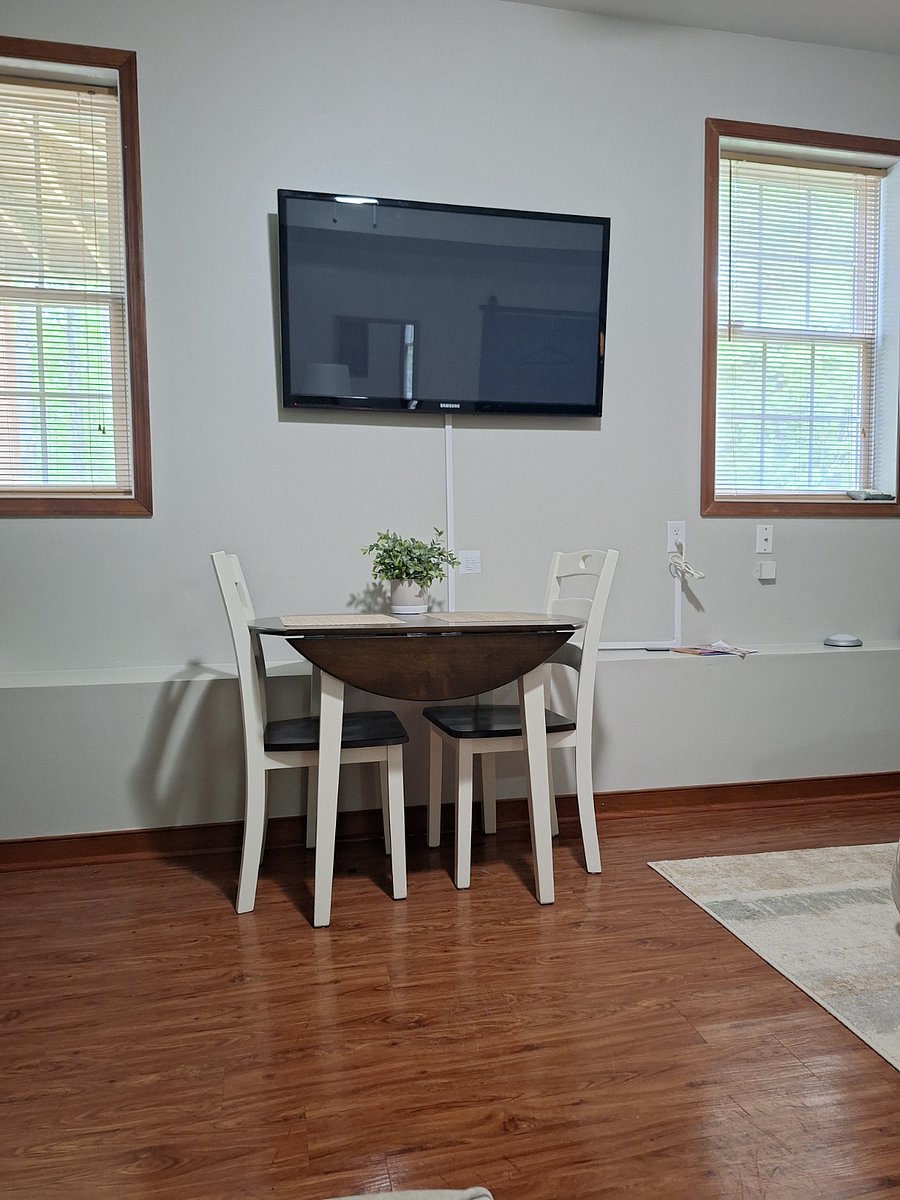 Furnished Finder property 637242_1 photo 12