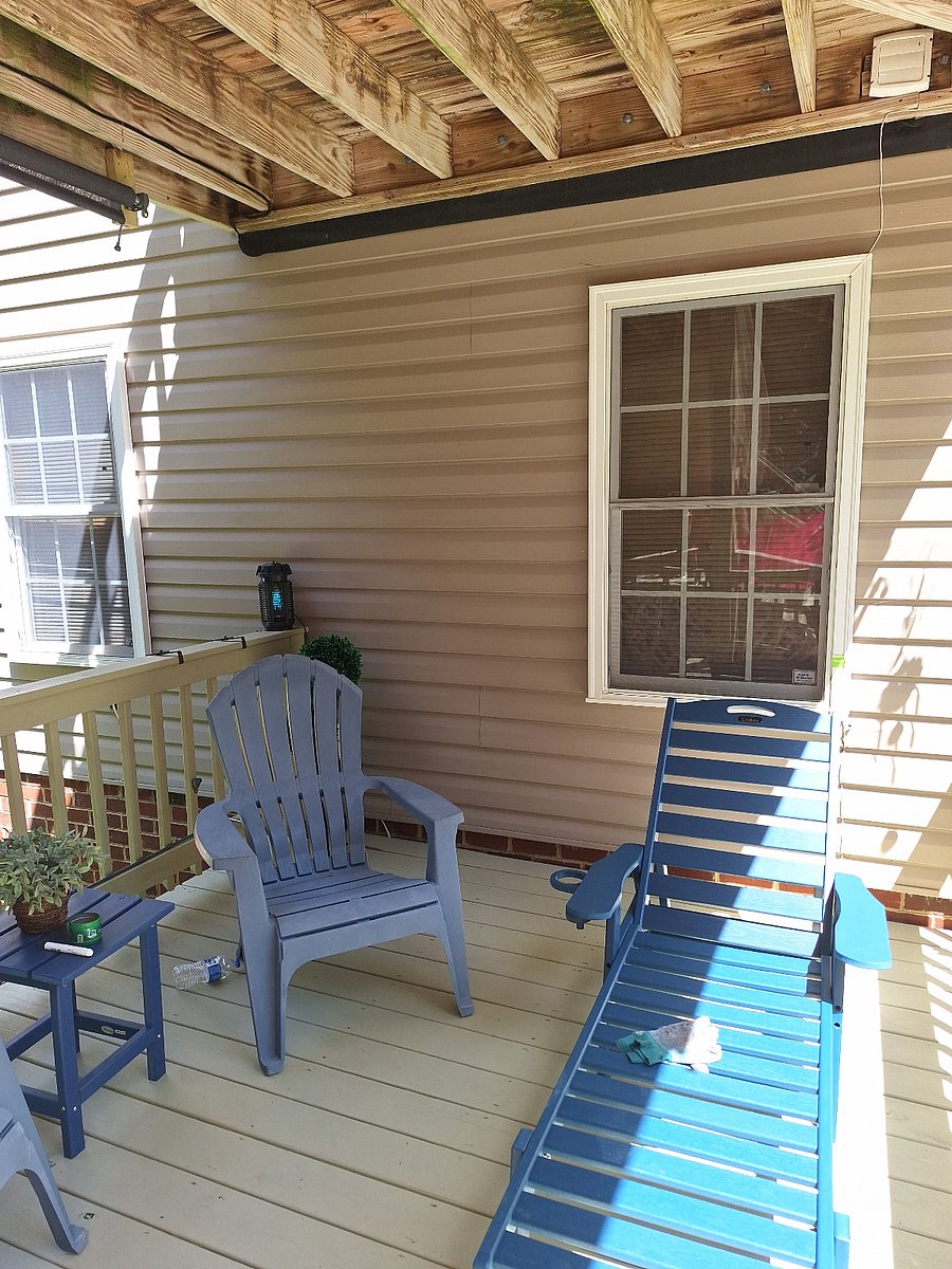 Furnished Finder property 637242_1 photo 15