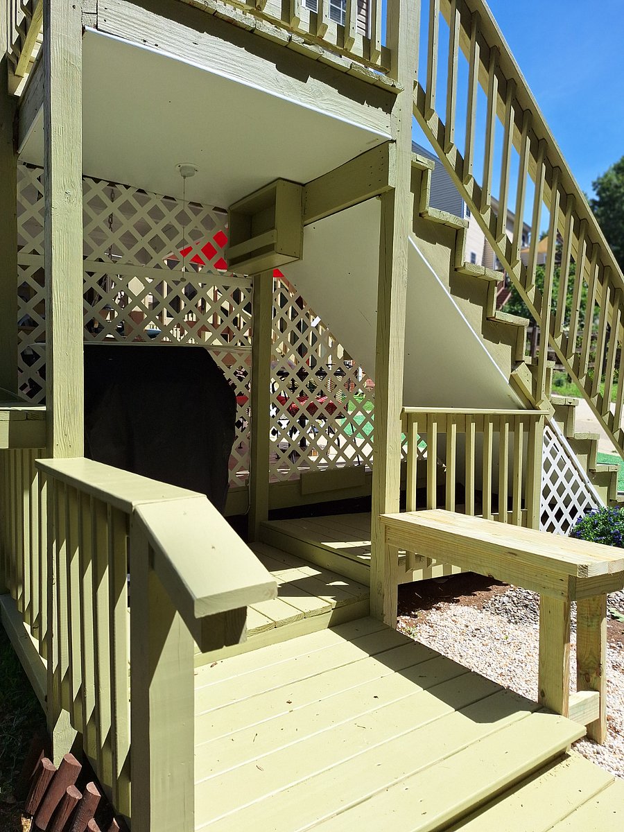 Furnished Finder property 637242_1 photo 16