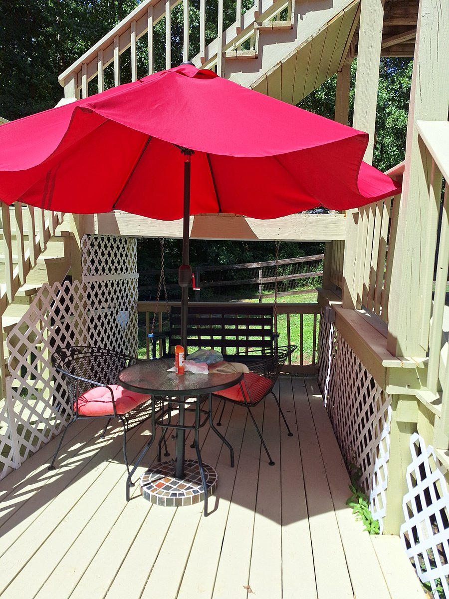 Furnished Finder property 637242_1 photo 17