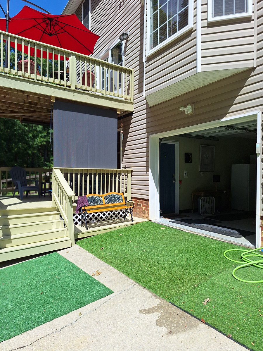 Furnished Finder property 637242_1 photo 18