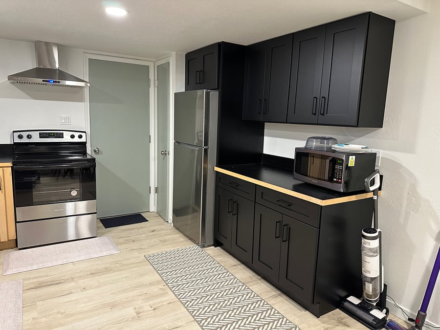 Furnished Finder property 637253_1 photo 4