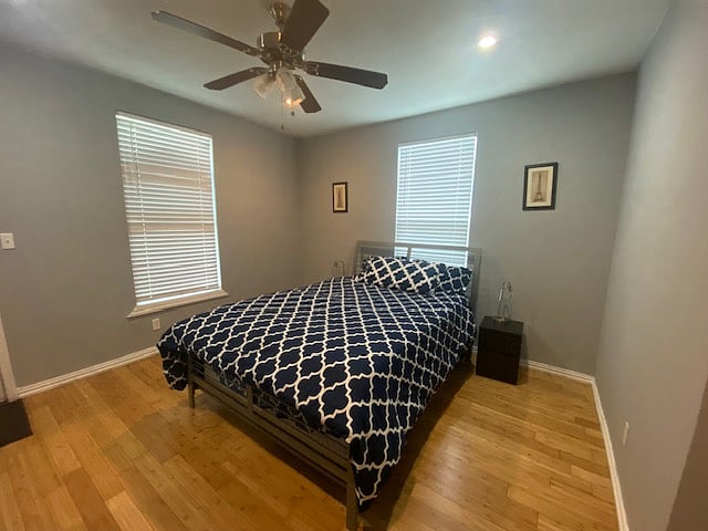 Furnished Finder property 637255_1 photo 2