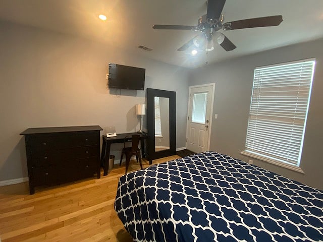 Furnished Finder property 637255_1 photo 3
