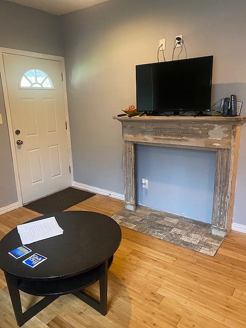 Furnished Finder property 637255_1 photo 4