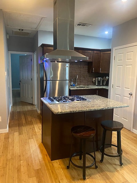 Furnished Finder property 637255_1 photo 5