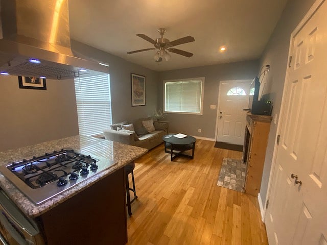 Furnished Finder property 637255_1 photo 1