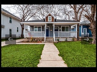 Furnished Finder property 637255_1 photo 7