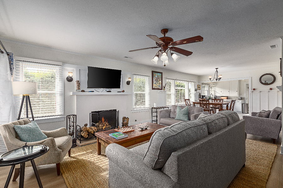 Furnished Finder property 637263_1 photo 3