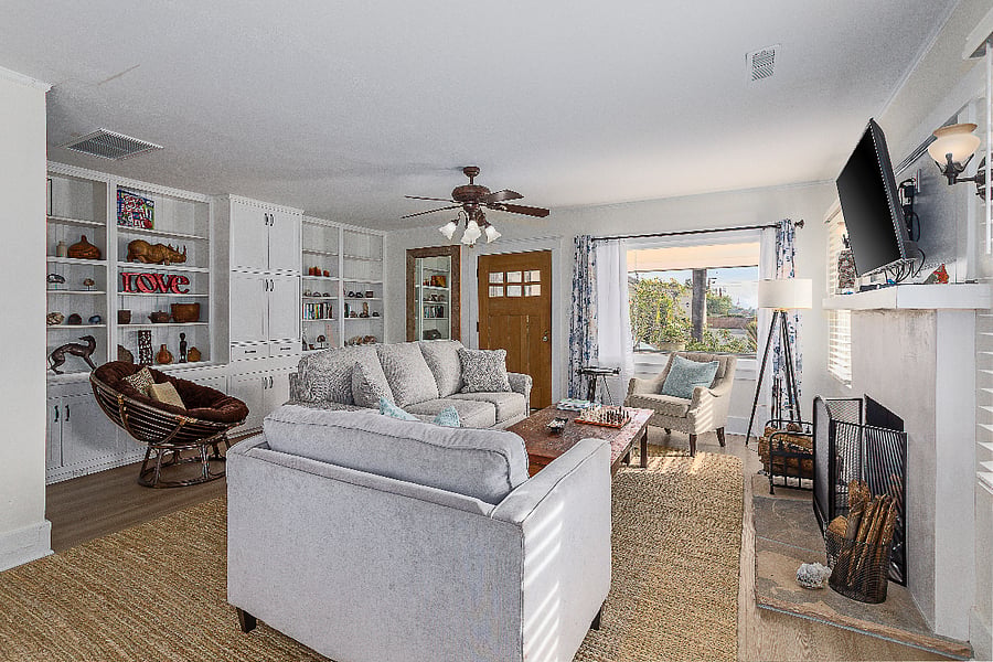 Furnished Finder property 637263_1 photo 4