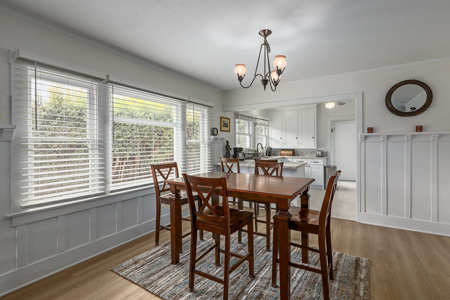 Furnished Finder property 637263_1 photo 5