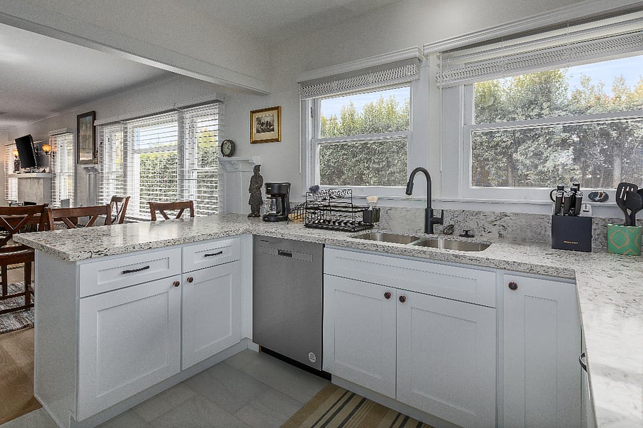 Furnished Finder property 637263_1 photo 7