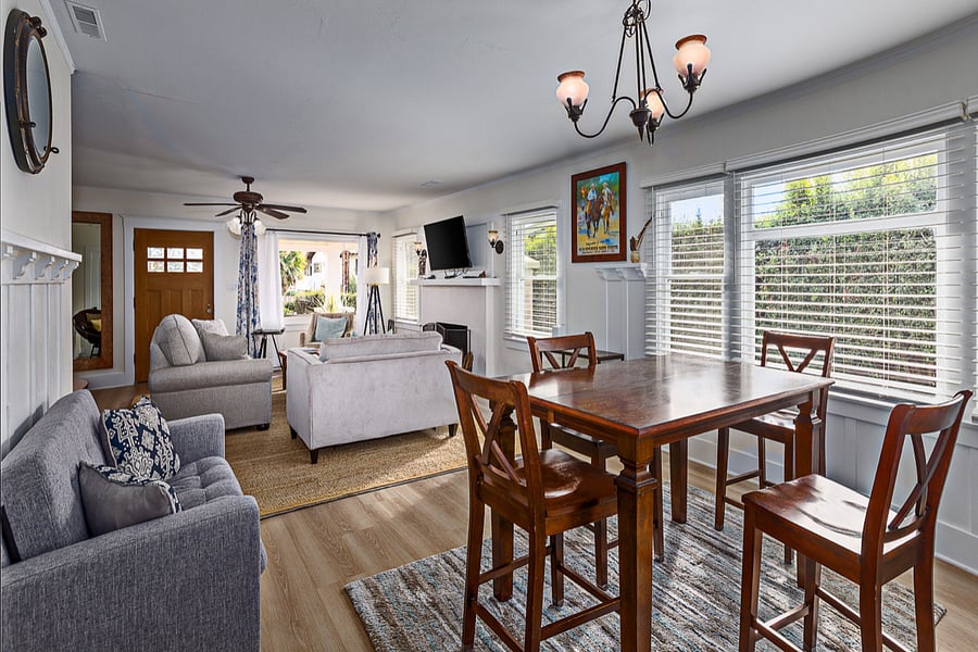 Furnished Finder property 637263_1 photo 6