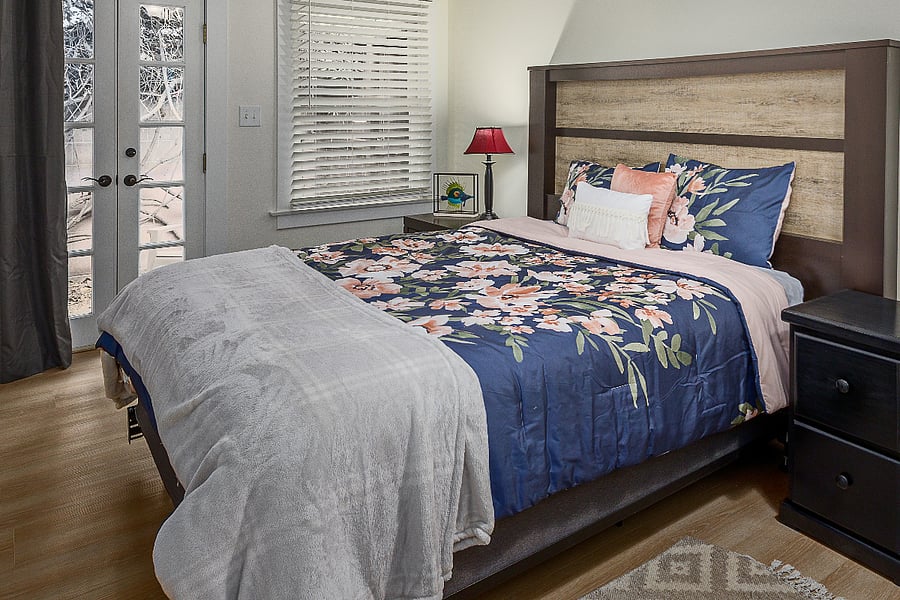 Furnished Finder property 637263_1 photo 10