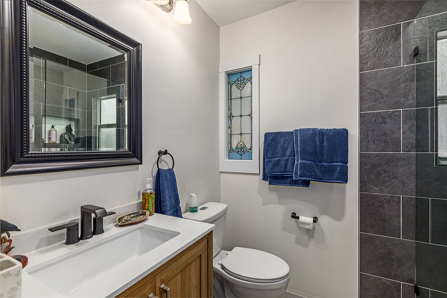 Furnished Finder property 637263_1 photo 9