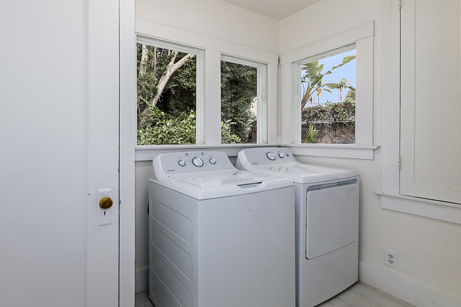 Furnished Finder property 637263_1 photo 12