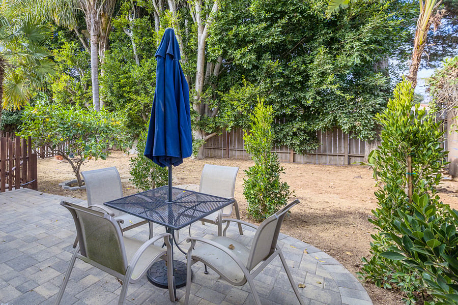 Furnished Finder property 637263_1 photo 11