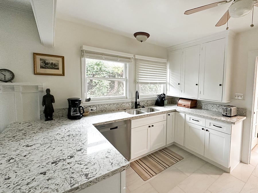 Furnished Finder property 637263_1 photo 8