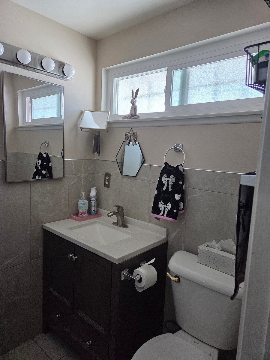 Furnished Finder property 637267_1 photo 7