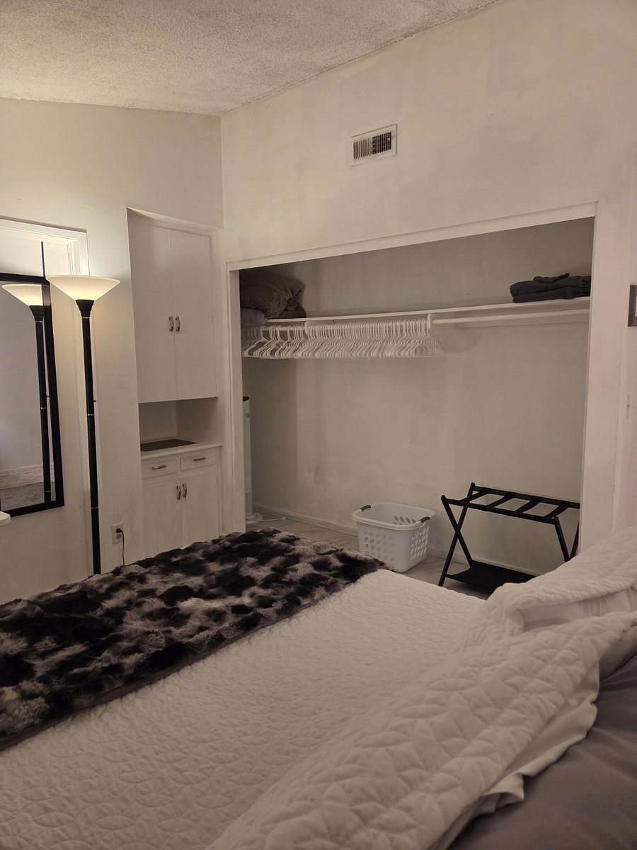 Furnished Finder property 637267_1 photo 3