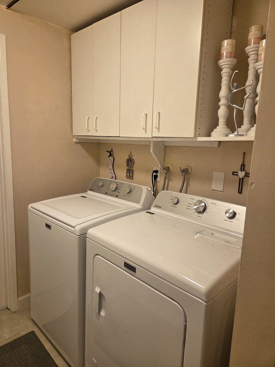 Furnished Finder property 637267_1 photo 6