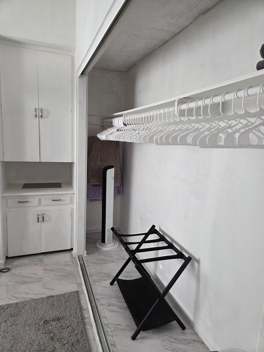 Furnished Finder property 637267_1 photo 4