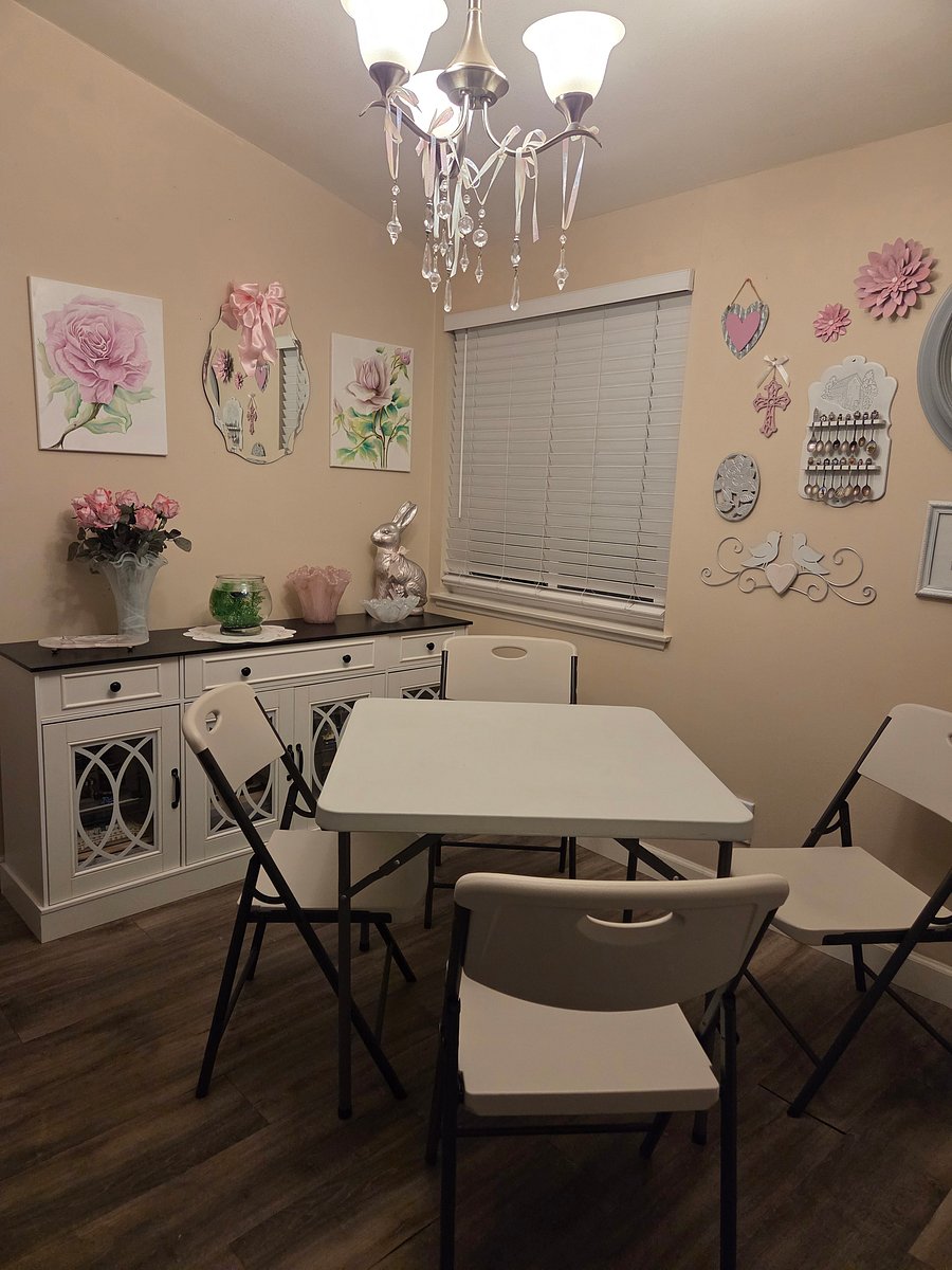 Furnished Finder property 637267_1 photo 7