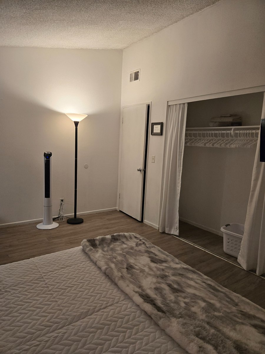 Furnished Finder property 637267_2 photo 4