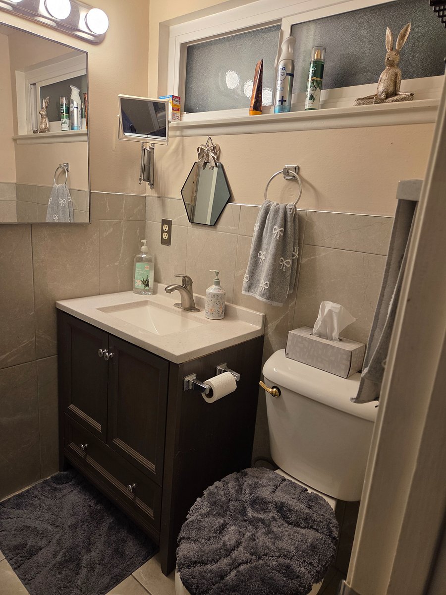 Furnished Finder property 637267_2 photo 7