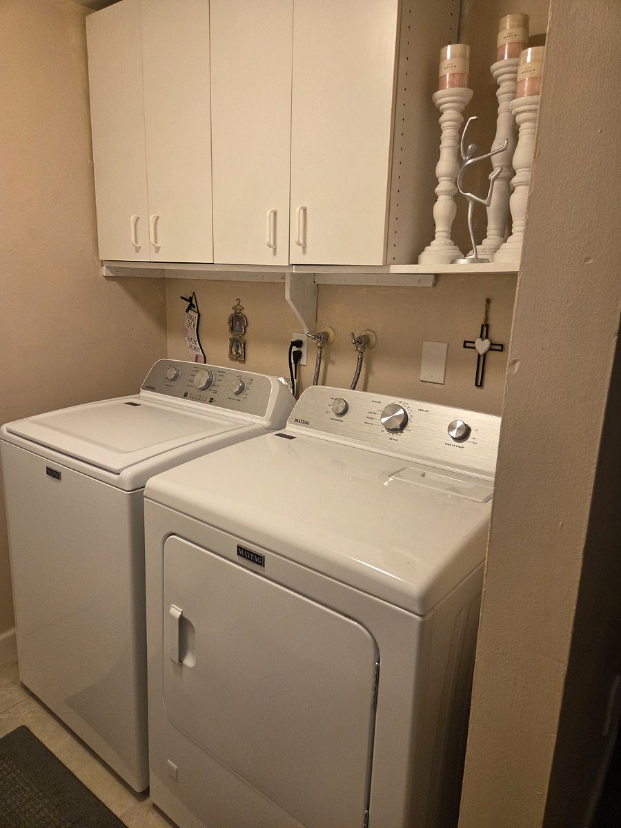 Furnished Finder property 637267_2 photo 6