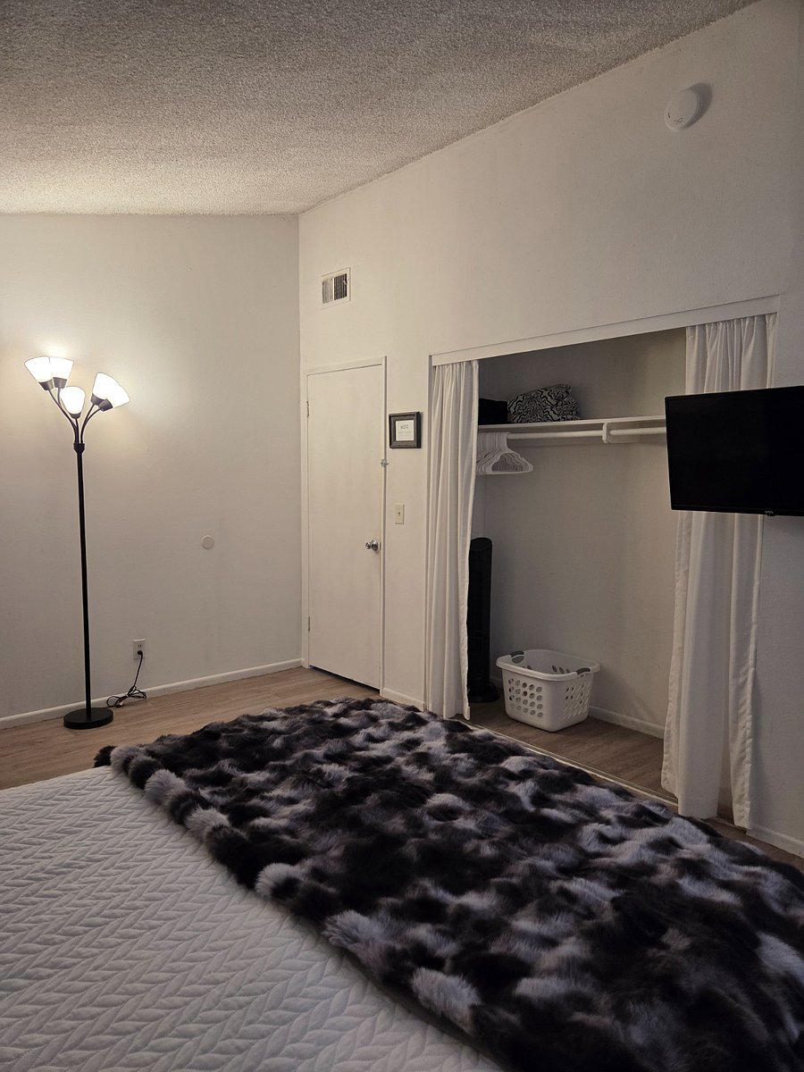 Furnished Finder property 637267_2 photo 4