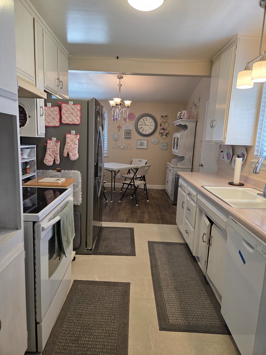 Furnished Finder property 637267_2 photo 5